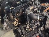 Двигатель CJR BEL CAL CAX BTS AMY 2E AMX CGR BHK за 25 000 тг. в Алматы