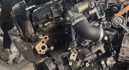 Двигатель CJR BEL CAL CAX BTS AMY 2E AMX CGR BHK за 25 000 тг. в Алматы