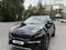 Kia Sportage 2019 года за 11 600 000 тг. в Алматы