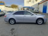 Toyota Camry 2007 года за 7 000 000 тг. в Байконыр – фото 4