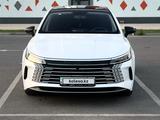 BYD Destroyer 05 2025 года за 8 250 000 тг. в Шымкент
