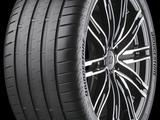 Bridgestone Potenza Sport.245/35-20.305/30-20 за 135 000 тг. в Алматы