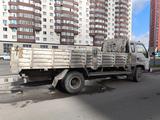 Forland 2012 года за 2 800 000 тг. в Астана – фото 3