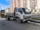 Forland 2012 года за 2 800 000 тг. в Астана – фото 4