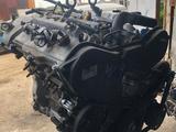 Двигатель на Lexus RX300. ДВС и АКПП на Лексус РХ300 за 125 000 тг. в Алматы