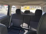 Subaru Forester 2014 годаfor4 800 000 тг. в Актобе – фото 5