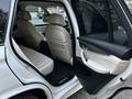 BMW X5 2015 годаүшін16 800 000 тг. в Астана – фото 30