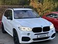 BMW X5 2015 годаүшін16 800 000 тг. в Астана – фото 40