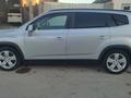 Chevrolet Orlando 2014 года за 6 000 000 тг. в Айтеке би – фото 4