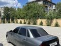 ВАЗ (Lada) Priora 2170 2007 годаүшін1 550 000 тг. в Семей – фото 5