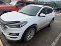 Hyundai Tucson 2020 годаfor12 200 000 тг. в Астана