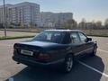 Mercedes-Benz E 220 1994 года за 2 500 000 тг. в Алматы – фото 5