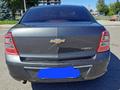 Chevrolet Cobalt 2021 года за 6 200 000 тг. в Балпык би – фото 4