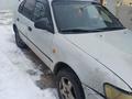 Toyota Corolla 1996 года за 1 050 000 тг. в Алматы