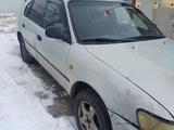 Toyota Corolla 1996 года за 1 050 000 тг. в Алматы