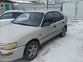 Toyota Corolla 1996 года за 1 050 000 тг. в Алматы – фото 2