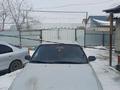 Toyota Corolla 1996 года за 1 050 000 тг. в Алматы – фото 3