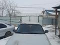 Toyota Corolla 1996 года за 1 050 000 тг. в Алматы – фото 4