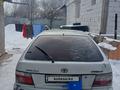 Toyota Corolla 1996 года за 1 050 000 тг. в Алматы – фото 5