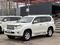 Toyota Land Cruiser Prado 2012 годаүшін14 150 000 тг. в Караганда