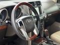 Toyota Land Cruiser Prado 2012 годаүшін13 950 000 тг. в Караганда – фото 6