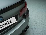 BMW M5 2013 года за 25 500 000 тг. в Шымкент – фото 3