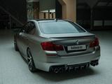 BMW M5 2013 года за 25 500 000 тг. в Шымкент