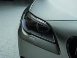 BMW M5 2013 года за 25 500 000 тг. в Шымкент – фото 4
