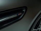 BMW M5 2013 года за 25 500 000 тг. в Шымкент – фото 5