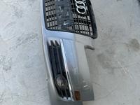 Бампер на Audi за 35 000 тг. в Актау