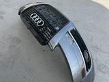 Бампер на Audi за 35 000 тг. в Актау – фото 4