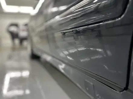Mercedes-Benz E 280 2000 года за 4 800 000 тг. в Караганда – фото 4