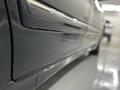 Mercedes-Benz E 280 2000 года за 4 800 000 тг. в Караганда – фото 3