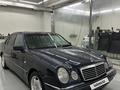 Mercedes-Benz E 280 2000 года за 4 800 000 тг. в Караганда