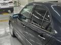 Mercedes-Benz E 280 2000 года за 4 800 000 тг. в Караганда – фото 5
