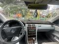Mercedes-Benz E 280 2000 года за 4 800 000 тг. в Караганда – фото 7