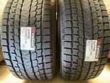 Шины Yokohama 275/40R22 G075 315/35R22 G075 за 300 000 тг. в Алматы