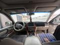 Toyota Land Cruiser 2007 года за 12 500 000 тг. в Жанаозен – фото 2