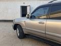 Toyota Land Cruiser 2007 года за 12 500 000 тг. в Жанаозен – фото 3