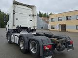 Scania  R-Series 2011 годаүшін18 000 000 тг. в Другой город в Литве – фото 3