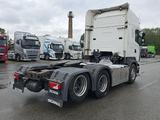 Scania  R-Series 2011 годаүшін18 000 000 тг. в Другой город в Литве – фото 4