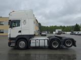 Scania  R-Series 2011 годаүшін18 000 000 тг. в Другой город в Литве – фото 5