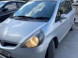 Honda Fit 2002 годаfor2 450 000 тг. в Семей – фото 3