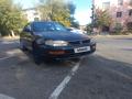 Toyota Camry 1992 годаүшін1 800 000 тг. в Кентау – фото 2