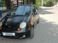 Daewoo Matiz 2013 года за 1 400 000 тг. в Алматы – фото 3