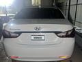 Hyundai Sonata 2013 года за 3 000 000 тг. в Алматы – фото 2