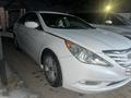Hyundai Sonata 2013 года за 3 000 000 тг. в Алматы – фото 12