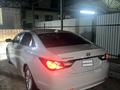 Hyundai Sonata 2013 года за 3 000 000 тг. в Алматы – фото 16