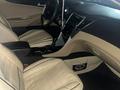 Hyundai Sonata 2013 года за 3 000 000 тг. в Алматы – фото 14