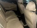 Hyundai Sonata 2013 года за 3 000 000 тг. в Алматы – фото 13